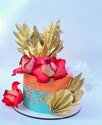 fcc1dcb1-9b9f-4d60-88e7-956261c463ce-2025-05-31 14-57-13 (4).jpg